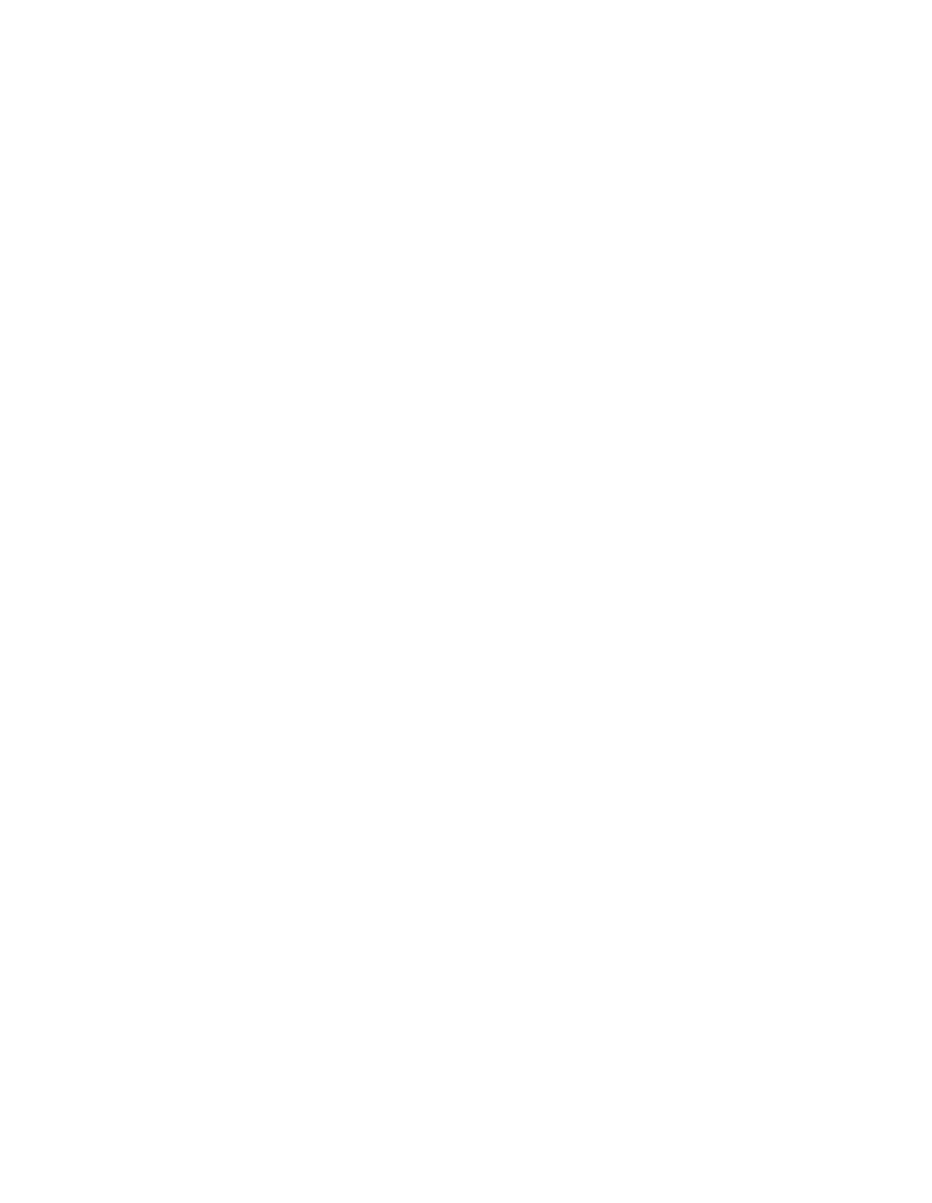 Proud CAI member providing trusted air duct cleaning services in Long Island, NY